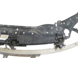 MERCEDES-BENZ A2126201100 A2126200500 A2126200600 A2126204700 A2126201500 A2126200895 Front panel MERCEDES-BENZ E-CLASS (W212) (2009-2016) — thumbnail 7