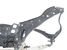 MERCEDES-BENZ A2126201100 A2126200500 A2126200600 A2126204700 A2126201500 A2126200895 Front panel MERCEDES-BENZ E-CLASS (W212) (2009-2016) — thumbnail 6