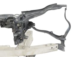MERCEDES-BENZ A2126201100 A2126200500 A2126200600 A2126204700 A2126201500 A2126200895 Front panel MERCEDES-BENZ E-CLASS (W212) (2009-2016) — thumbnail 5