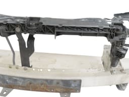 MERCEDES-BENZ A2126201100 A2126200500 A2126200600 A2126204700 A2126201500 A2126200895 Front panel MERCEDES-BENZ E-CLASS (W212) (2009-2016) — thumbnail 4