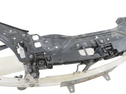 MERCEDES-BENZ A2126201100 A2126200500 A2126200600 A2126204700 A2126201500 A2126200895 Front panel MERCEDES-BENZ E-CLASS (W212) (2009-2016) — thumbnail 8
