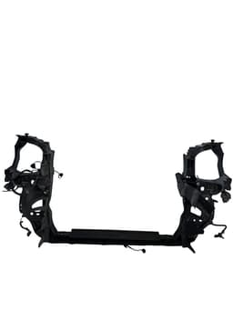 CHRYSLER Front panel CHRYSLER VOYAGER V (RT) (2007-2016) — thumbnail 1