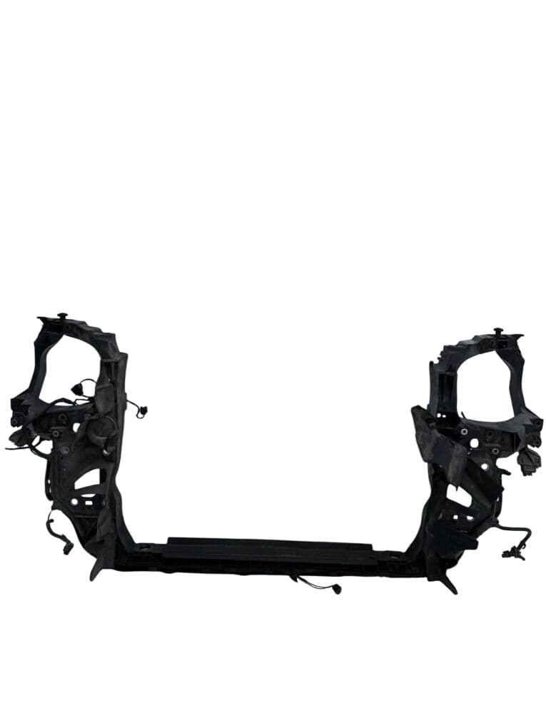 CHRYSLER Front panel CHRYSLER VOYAGER V (RT) (2007-2016)