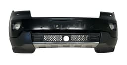 JEEP 68078269AB Front Bumper JEEP GRAND CHEROKEE IV (WK, WK2) (2010-2021) — thumbnail 1