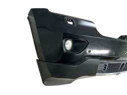 JEEP 68078269AB Front Bumper JEEP GRAND CHEROKEE IV (WK, WK2) (2010-2021) — thumbnail 2