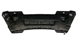 JEEP 68078269AB Front Bumper JEEP GRAND CHEROKEE IV (WK, WK2) (2010-2021) — thumbnail 4