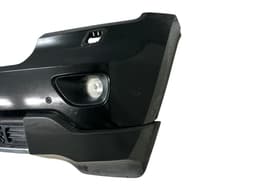 JEEP 68078269AB Front Bumper JEEP GRAND CHEROKEE IV (WK, WK2) (2010-2021) — thumbnail 3