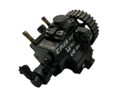 CHEVROLET 96859151 0445010180 Fuel injection pump, diesel CHEVROLET EPICA (01.05-) — thumbnail 2