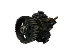 CHEVROLET 96859151 0445010180 Fuel injection pump, diesel CHEVROLET EPICA (01.05-) — thumbnail 1