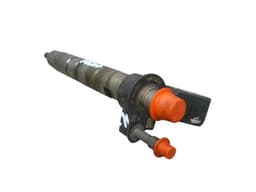BMW 0445116024 Fuel Injector BMW X3 (E83) (2004-2012) — thumbnail 2