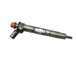 BMW 0445116024 Fuel Injector BMW X3 (E83) (2004-2012) — thumbnail 1