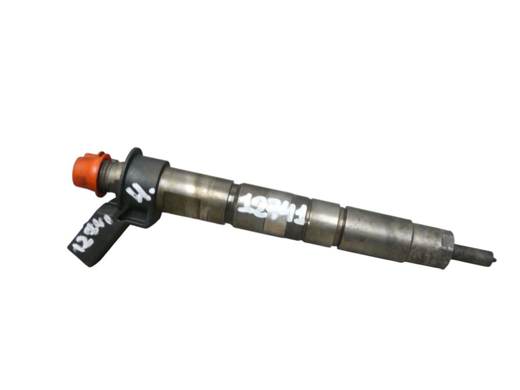 0445116024 Fuel Injector BMW X3 (E83) (2004-2012)