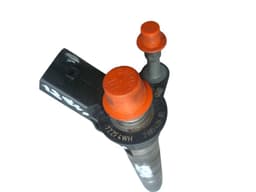 BMW 0445116024 Fuel Injector BMW X3 (E83) (2004-2012) — thumbnail 4