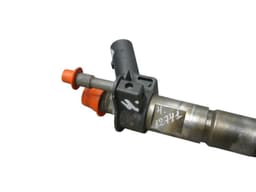BMW 0445116024 Fuel Injector BMW X3 (E83) (2004-2012) — thumbnail 3