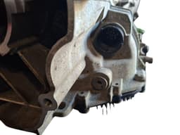 BMW GA6HP19Z 7590127 7590158 Gearbox BMW X3 (E83) (2004-2012) — thumbnail 7