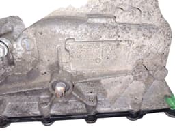 BMW GA6HP19Z 7590127 7590158 Gearbox BMW X3 (E83) (2004-2012) — thumbnail 9