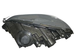 MERCEDES-BENZ 18299302RE A2128202439 Headlight right MERCEDES-BENZ E-CLASS (W212) (2009-2016) — thumbnail 5