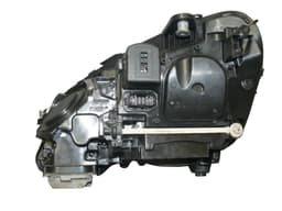 MERCEDES-BENZ 18299302RE A2128202439 Headlight right MERCEDES-BENZ E-CLASS (W212) (2009-2016) — thumbnail 6