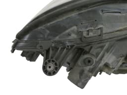 MERCEDES-BENZ A2128201739 A212820173964 Headlight left MERCEDES-BENZ E-CLASS (W212) (2009-2016) — thumbnail 5