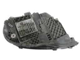 MERCEDES-BENZ A2128201739 A212820173964 Headlight left MERCEDES-BENZ E-CLASS (W212) (2009-2016) — thumbnail 2
