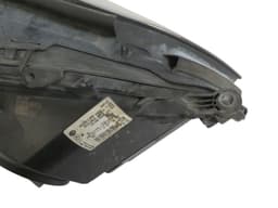 MERCEDES-BENZ A2128201739 A212820173964 Headlight left MERCEDES-BENZ E-CLASS (W212) (2009-2016) — thumbnail 6