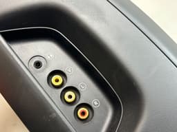 MERCEDES-BENZ A2218706889 A2218703889 Headrest screen set MERCEDES-BENZ S-CLASS (W221) (2005-2013) — thumbnail 3