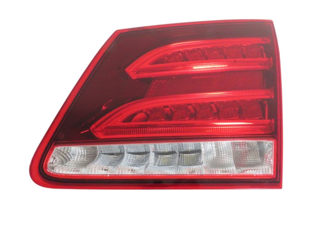 MERCEDES-BENZ A2129062003 Inner tail light, right MERCEDES-BENZ E-CLASS (W212) (2009-2016)