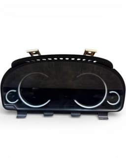 BMW 8796115 0263695159 Instrument Cluster BMW X5 (F15, F85) (2012-2018) — thumbnail 1