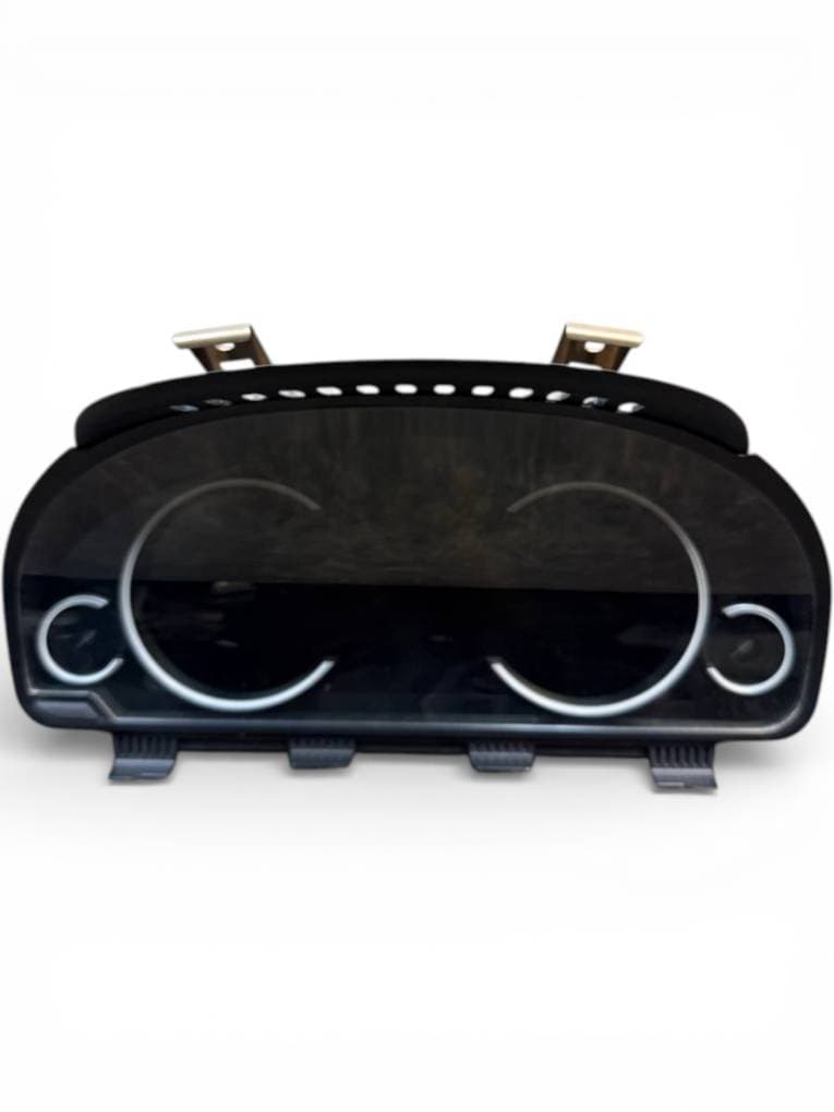 BMW 8796115 0263695159 Instrument Cluster BMW X5 (F15, F85) (2012-2018)