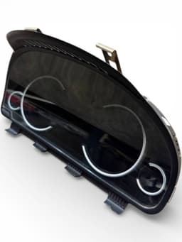 BMW 8796115 0263695159 Instrument Cluster BMW X5 (F15, F85) (2012-2018) — thumbnail 2