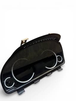 BMW 8796115 0263695159 Instrument Cluster BMW X5 (F15, F85) (2012-2018) — thumbnail 3