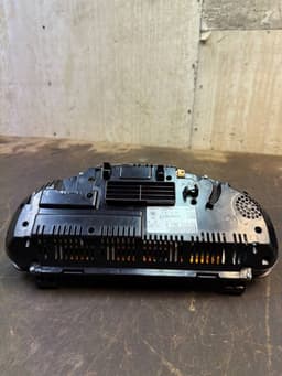 BMW 8796115 0263695159 Instrument Cluster BMW X5 (F15, F85) (2012-2018) — thumbnail 9