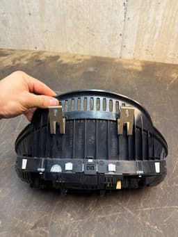 BMW 8796115 0263695159 Instrument Cluster BMW X5 (F15, F85) (2012-2018) — thumbnail 7