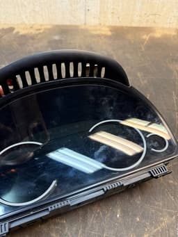 BMW 8796115 0263695159 Instrument Cluster BMW X5 (F15, F85) (2012-2018) — thumbnail 5