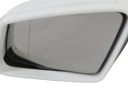 MERCEDES-BENZ A2128101976 A2128110198 A1718200942 A2128101721 Mirror left MERCEDES-BENZ E-CLASS (W212) (2009-2016) — thumbnail 2