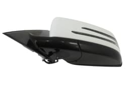 MERCEDES-BENZ A2128101976 A2128110198 A1718200942 A2128101721 Mirror left MERCEDES-BENZ E-CLASS (W212) (2009-2016) — thumbnail 5