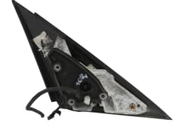 MERCEDES-BENZ A2128101976 A2128110198 A1718200942 A2128101721 Mirror left MERCEDES-BENZ E-CLASS (W212) (2009-2016) — thumbnail 6