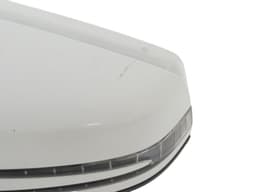 MERCEDES-BENZ A2128101976 A2128110198 A1718200942 A2128101721 Mirror left MERCEDES-BENZ E-CLASS (W212) (2009-2016) — thumbnail 4