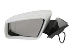 MERCEDES-BENZ A2128101976 A2128110198 A1718200942 A2128101721 Mirror left MERCEDES-BENZ E-CLASS (W212) (2009-2016) — thumbnail 1