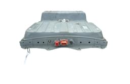 NISSAN 295B05SK0A High voltage battery (EV, Hybrid) NISSAN LEAF II (ZE1) (2017-) — thumbnail 4
