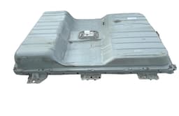 NISSAN 295B05SK0A High voltage battery (EV, Hybrid) NISSAN LEAF II (ZE1) (2017-) — thumbnail 1