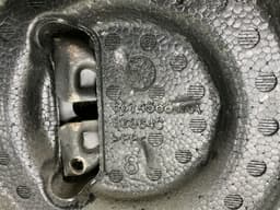 JEEP 68145664AA 68145663AA Jack JEEP GRAND CHEROKEE IV (WK, WK2) (2010-2021) — thumbnail 3