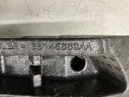 JEEP 68145664AA 68145663AA Jack JEEP GRAND CHEROKEE IV (WK, WK2) (2010-2021) — thumbnail 4