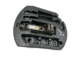 JEEP 68145664AA 68145663AA Jack JEEP GRAND CHEROKEE IV (WK, WK2) (2010-2021) — thumbnail 1