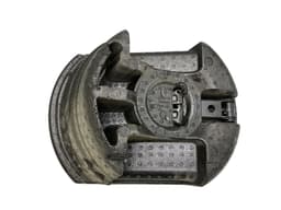 JEEP 68145664AA 68145663AA Jack JEEP GRAND CHEROKEE IV (WK, WK2) (2010-2021) — thumbnail 2