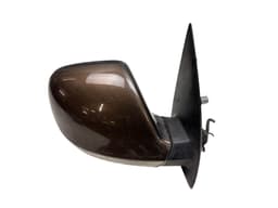 VW 2H2857508EC Mirror right VW AMAROK (2H_, S1B) (2010-2022) — thumbnail 2