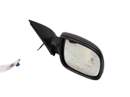 VW 2H2857508EC Mirror right VW AMAROK (2H_, S1B) (2010-2022) — thumbnail 1