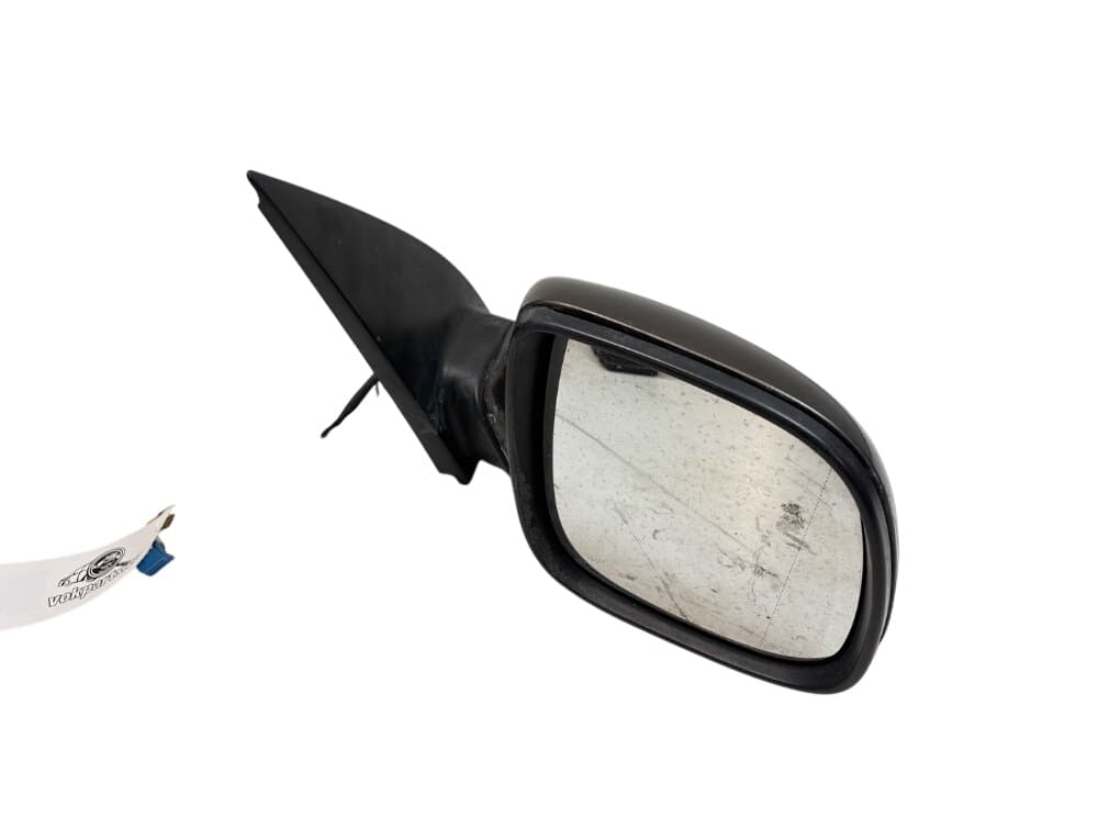 VW 2H2857508EC Mirror right VW AMAROK (2H_, S1B) (2010-2022)