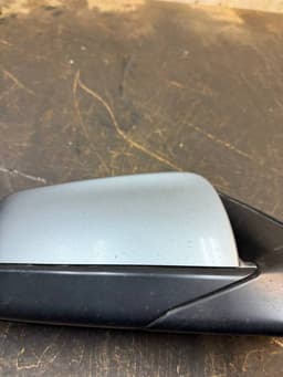 BMW 51167283524 Mirror right BMW 5 (F10, F11) (2010-2017) — thumbnail 6