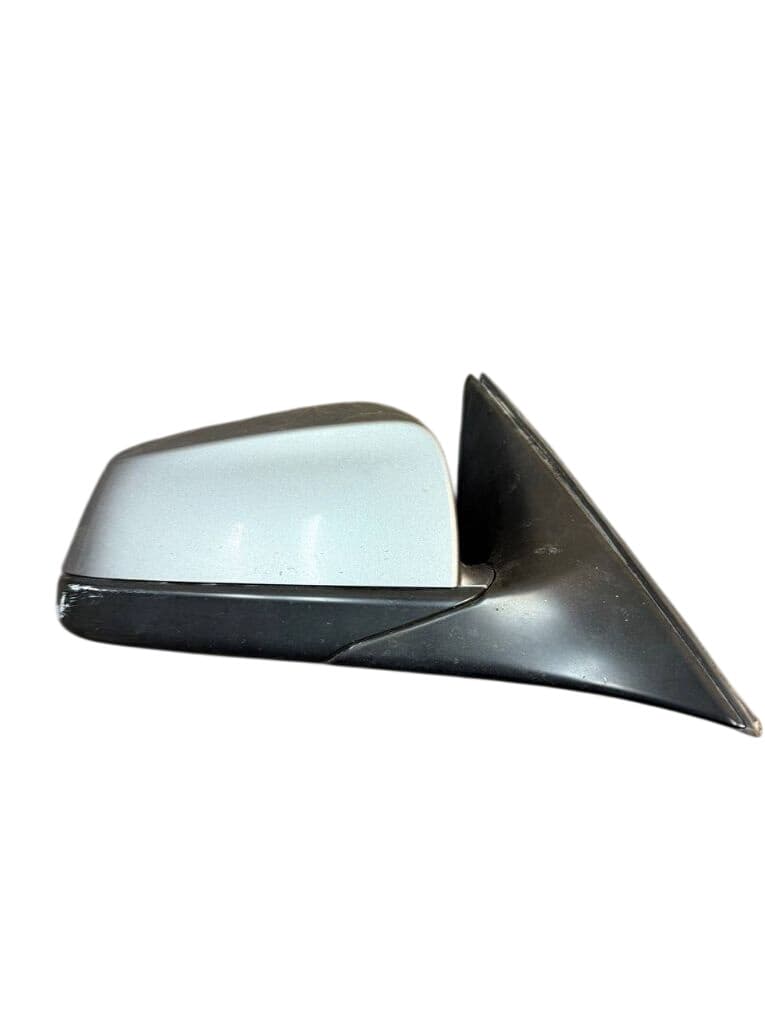 BMW 51167283524 Mirror right BMW 5 (F10, F11) (2010-2017)